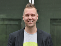 Lionel Kuster drivrrr1.png